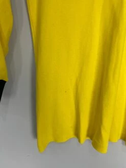 1980/82 DORTMUND L/S HOME SHIRT (S) ADIDAS(1980 82 Dortmund L S Home Shirt S Adidas743) -Cultkits Shop 871FF9B9 6D10 458D AE8D D2171DE5166C