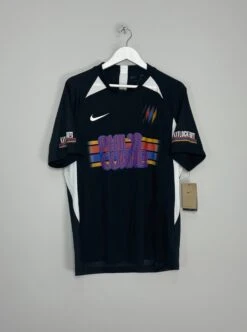 2021/22 PHILS CORNER *BNWT* SHIRT (XL) NIKE(2021 22 Phils Corner Bnwt Shirt Xl Nike88)