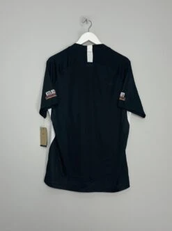 2021/22 PHILS CORNER *BNWT* SHIRT (XL) NIKE(2021 22 Phils Corner Bnwt Shirt Xl Nike88) -Cultkits Shop IMG 0018 f0034bb3 fa2c 46d6 95e3 a08476075e59