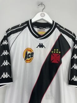 Cultkits Shop -Cultkits Shop IMG 0026 d12014d9 b3b4 456d 8042 ca12249e486d