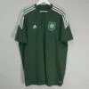 2022/23 CELTIC POLO SHIRT (XXXL) ADIDAS(2022 23 Celtic Polo Shirt Xxxl Adidas67) -Cultkits Shop IMG 0152 efe61de0 5eff 43bd 9582 1389082378bd