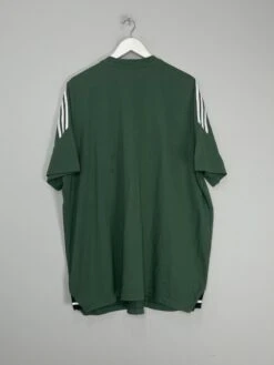 2022/23 CELTIC POLO SHIRT (XXXL) ADIDAS(2022 23 Celtic Polo Shirt Xxxl Adidas67) -Cultkits Shop IMG 0153 ba41cd30 c7f7 48e2 b297 8f02389624bf