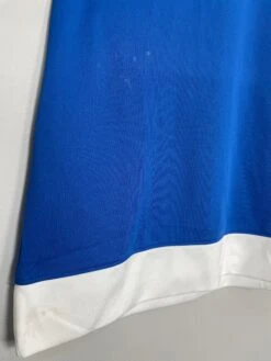 2015/16 GREENOCK MORTON POLO SHIRT (S) NIKE(2015 16 Greenock Morton Polo Shirt S Nike) -Cultkits Shop IMG 0168 39a1e6f5 f6c8 4cfa aaf2 3f15c6815638