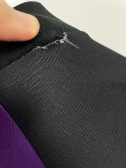 1995/96 CLUB PUEYRREDON #12 GK SHIRT (XL) ADIDAS(1995 96 Club Pueyrredon 12 Gk Shirt Xl Adidas) -Cultkits Shop IMG 0179 e6f2dba7 be3b 41ae bd41 0084176e65c0