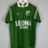 1996/97 DEPORTIVO CALI #11 HOME SHIRT (XL) TORINO(1996 97 Deportivo Cali 11 Home Shirt Xl Torino567) -Cultkits Shop IMG 0194 58b9a3fc 43e1 4a80 a417 20acfc96b317