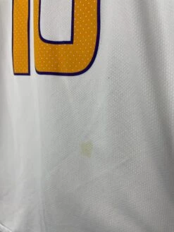 2010 USA X NIKE SB SHIRT (S) NIKE(2010 Usa X Nike Sb Shirt S Nike) 9 2010 USA X NIKE SB SHIRT (S) NIKE(2010 Usa X Nike Sb Shirt S Nike) -Cultkits Shop IMG 0230 ca0e3574 ce6a 4519 bc8b 08dec05f628a