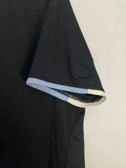 2019/20 RANGERS AWAY SHIRT (XXXL) HUMMEL(2019 20 Rangers Away Shirt Xxxl Hummele31) -Cultkits Shop IMG 0262 c9d17d92 97da 4380 8ff5 64d98b29373f