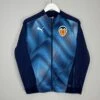 2019/20 VALENCIA TRACK JACKET (XL.KIDS) PUMA(2019 20 Valencia Track Jacket Xl Kids Puma89)