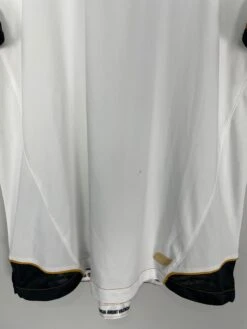 2011/12 VALENCIA HOME SHIRT (XL) JOMA(2011 12 Valencia Home Shirt Xl Joma46) -Cultkits Shop IMG 0378 f463c550 8f27 4843 bbc3 2cdcdfa1f113