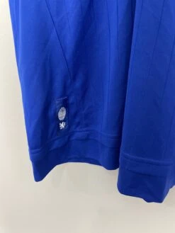 2015/16 CHELSEA REMY #18 *MATCH ISSUE* HOME SHIRT (XL) ADIDAS(2015 2016 Chelsea Remy 18 Match Issue Home Shirt Xl Adidas) 11 2015/16 CHELSEA REMY #18 *MATCH ISSUE* HOME SHIRT (XL) ADIDAS(2015 2016 Chelsea Remy 18 Match Issue Home Shirt Xl Adidas) -Cultkits Shop IMG 0389