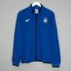 2021/22 ATALANTA TRAINING JACKET (M) JOMA(2021 22 Atalanta Training Jacket M Joma) -Cultkits Shop IMG 0433 cf1974b1 cfaa 4748 905e d7db853e5a4e