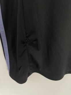 2016/17 REAL MADRID RONALDO #7 THIRD SHIRT (M) ADIDAS(Reaa31016) 13 2016/17 REAL MADRID RONALDO #7 THIRD SHIRT (M) ADIDAS(Reaa31016) -Cultkits Shop IMG 0440 ddbc1407 1640 4708 bcd9 b6d51f2c0829