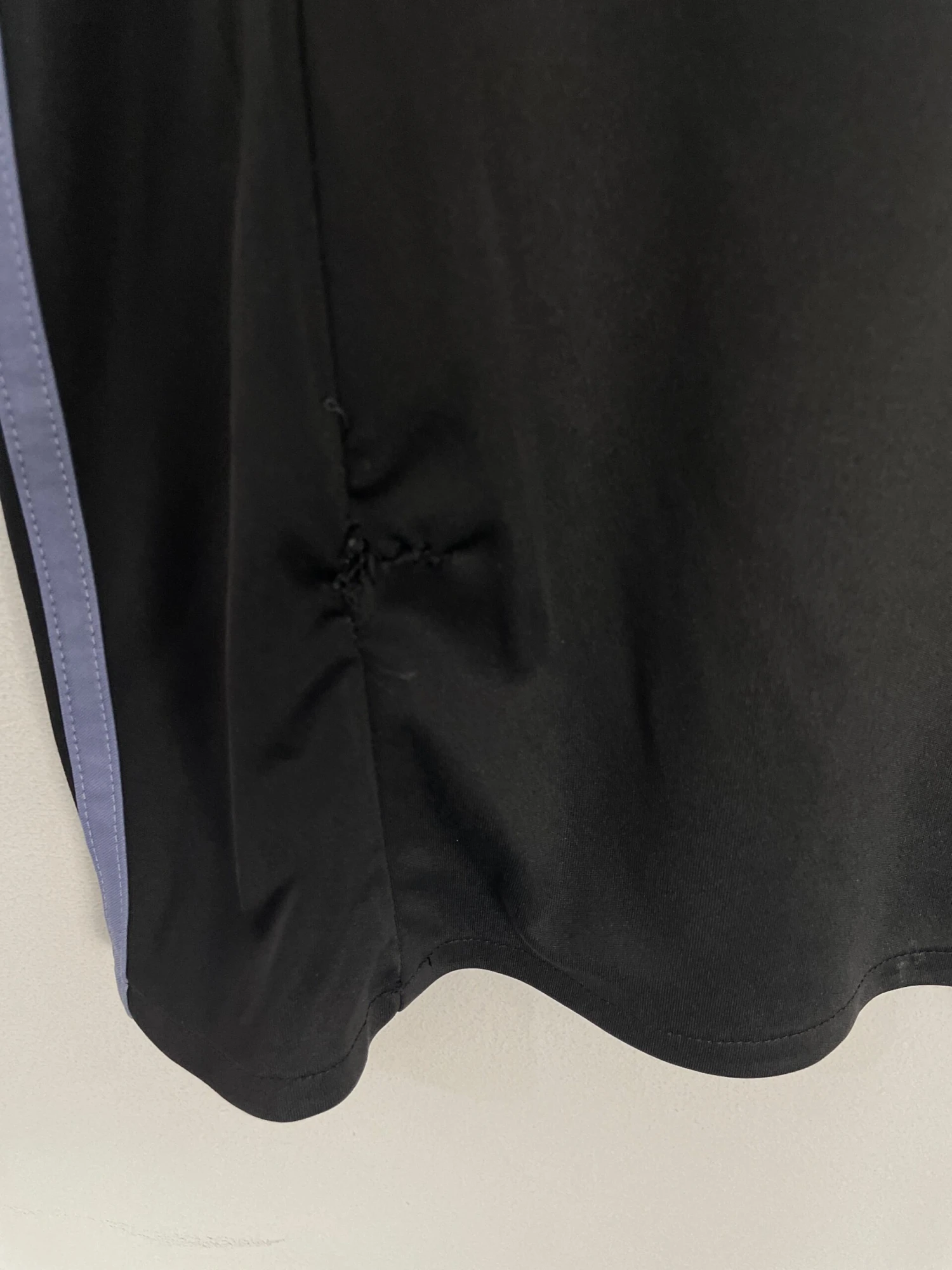 2016/17 REAL MADRID RONALDO #7 THIRD SHIRT (M) ADIDAS(Reaa31016) 8 2016/17 REAL MADRID RONALDO #7 THIRD SHIRT (M) ADIDAS(Reaa31016) - Image 6