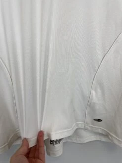 2005/06 REAL MADRID RONALDO #9 HOME SHIRT (S) ADIDAS(2005 06 Real Madrid Ronaldo 9 Home Shirt S Adidas878) -Cultkits Shop IMG 0448 a6b16dc0 18b2 49b6 a9ae 0a3e6d9e26a4