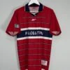1999 NEW ENGLAND REVOLUTION THIRD SHIRT (M) REEBOK(1999 New England Revolution Third Shirt M Reebok353) -Cultkits Shop IMG 0614 0e935c2b b7d8 4f16 9418 3f553b371a8b