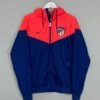 2020/21 ATLETICO MADRID TRACK JACKET (M) NIKE(2020 21 Atletico Madrid Track Jacket M Nike547) -Cultkits Shop IMG 0771 01c0b5fe b70a 4b27 a03c c25f03430501