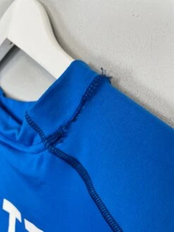 2000/02 ITALY TOTTI #10 HOME SHIRT (XL) KAPPA(2000 02 Italy Totti 10 Home Shirt Xl Kappa) -Cultkits Shop IMG 0844 e3d962e1 3945 4e58 bd3a d93fb8c2e799