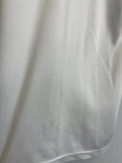 2014/15 GERMANY GOTZE #19 HOME SHIRT (XXL) ADIDAS(2014 15 Germany Gotze 19 Home Shirt Xxl Adidasgera40232 21) -Cultkits Shop IMG 0847 1bff1003 b096 44b9 9f2e b375bdb2e96c