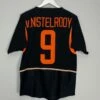 2002/04 NETHERLANDS V.NISTELROOY #9 AWAY SHIRT (S) NIKE(2002 04 Netherlands V Nistelrooy 9 Away Shirt S Nike5254) -Cultkits Shop IMG 0965 18d3b127 e03a 4d0e 93b7 7e06dbf8cf96