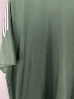 2022/23 CELTIC POLO SHIRT (XXXL) ADIDAS(2022 23 Celtic Polo Shirt Xxxl Adidas67) -Cultkits Shop IMG 0991 43ff9c9b 299e 4f1e 9224 ebff0fa57935