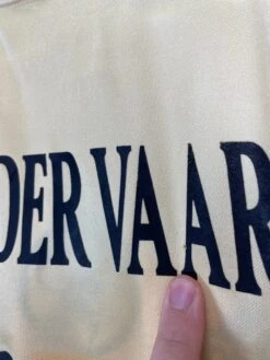 2004/05 AJAX VAN DER VAART #10 AWAY SHIRT (M*) ADIDAS(2004 05 Ajax Van Der Vaart 10 Away Shirt M Adidas) -Cultkits Shop IMG 1024 dec01def 4ef0 4729 a7e5 6c063e5384f9
