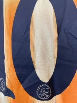 2004/05 AJAX VAN DER VAART #10 AWAY SHIRT (M*) ADIDAS(2004 05 Ajax Van Der Vaart 10 Away Shirt M Adidas) -Cultkits Shop IMG 1025 0d440726 3858 41c7 b988 35d0a384e217