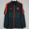 2019/20 CHELSEA TRACK JACKET (L) NIKE(Chen28245) -Cultkits Shop IMG 1094 8eaf16a8 e9f0 4027 8e5b 093a68c82b7f