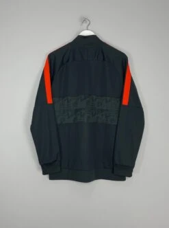 2019/20 CHELSEA TRACK JACKET (L) NIKE(Chen28245) -Cultkits Shop IMG 1095 fd091ad6 b831 4d17 ab60 d485325ce6c5