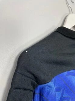 1997 GARCIS TEMPLATE GK SHIRT (M)(1997 Garcis Template Gk Shirt M) -Cultkits Shop IMG 1104 da079902 171c 4e71 b560 bc3d96e44399