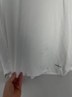 2021/22 ADIDAS TRAINING SHIRT (S)(2021 22 Adidas Training Shirt S24) -Cultkits Shop IMG 1137 b4c959d8 7e64 40d1 8292 04fe0b0d296c