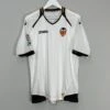 2011/12 VALENCIA HOME SHIRT (XL) JOMA(2011 12 Valencia Home Shirt Xl Joma46) 1 2011/12 VALENCIA HOME SHIRT (XL) JOMA(2011 12 Valencia Home Shirt Xl Joma46) -Cultkits Shop IMG 1155 ef493e5a 633d 41d3 bda3 ea825a3c0fc3