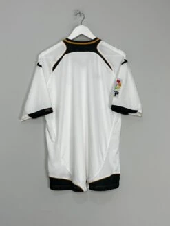 2011/12 VALENCIA HOME SHIRT (XL) JOMA(2011 12 Valencia Home Shirt Xl Joma46) -Cultkits Shop IMG 1156 ac086c3a ab9b 4d45 a659 c75ccc86871c