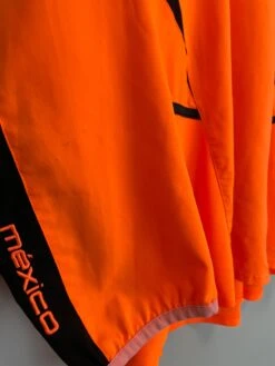 2003 MEXICO GK SHIRT (XL) NIKE(2003 Mexico Gk Shirt Xl Nikemexn40674) -Cultkits Shop IMG 1199 32127873 9024 4a8a a306 6d1733812378