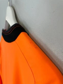 2003 MEXICO GK SHIRT (XL) NIKE(2003 Mexico Gk Shirt Xl Nikemexn40674) -Cultkits Shop IMG 1201 1236762f ab01 426d 8ea9 d98fbb4640c2