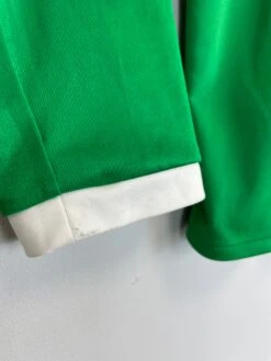 2016/17 MEXICO MARQUEZ #4 L/S HOME SHIRT (M) ADIDAS(2016 17 Mexico Marquez 4 L S Home Shirt M Adidasmexa40611) 10 2016/17 MEXICO MARQUEZ #4 L/S HOME SHIRT (M) ADIDAS(2016 17 Mexico Marquez 4 L S Home Shirt M Adidasmexa40611) -Cultkits Shop IMG 1233 bf604db7 b77a 4613 9af0 97d2f4e0e300