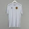 2019/21 MOTHERWELL TRAINING SHIRT (XL) MACRON(2019 21 Motherwell Training Shirt Xl Macron24) -Cultkits Shop IMG 1311 9438eb37 dd27 477a bbca 1ddc4535330a