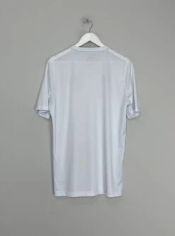 2019/21 MOTHERWELL TRAINING SHIRT (XL) MACRON(2019 21 Motherwell Training Shirt Xl Macron24) -Cultkits Shop IMG 1312 bf282023 51df 47d3 9bbd 45b3b4b92d26