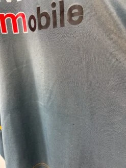 2003/04 REAL MADRID RONALDO #9 THIRD SHIRT (XL) ADIDAS(2003 04 Real Madrid Ronaldo 9 Third Shirt Xl Adidas) -Cultkits Shop IMG 1359 a27d1333 8343 41b0 8866 8f34f8ea6a31