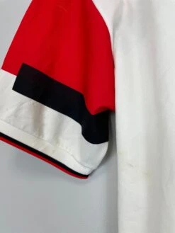 1994/95 AC MILAN AWAY SHIRT (L) LOTTO(1994 95 Ac Milan Away Shirt L Lotto 5) -Cultkits Shop IMG 1388 8c6e7487 16b0 4c8e b179 6c3cc2009137