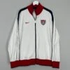2010 USA TRACKSUIT TOP (XXL) NIKE(2010 Usa Tracksuit Top Xxl Nike475) -Cultkits Shop IMG 1399 12a93c0a 45ac 4230 8c76 ae85f1f88546
