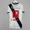 2009 VASCO DA GAMA C.ALBERTO #19 AWAY SHIRT (S) PENALTY(2009 Vasco Da Gama C Alberto 19 Away Shirt S Penalty3245) 2 2009 VASCO DA GAMA C.ALBERTO #19 AWAY SHIRT (S) PENALTY(2009 Vasco Da Gama C Alberto 19 Away Shirt S Penalty3245) -Cultkits Shop IMG 1420 bc3ff185 f0d7 4b85 b423 c4b206d85960