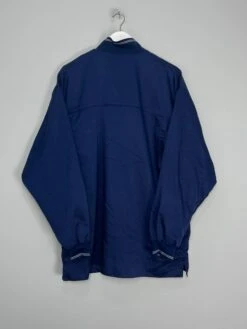 1999/00 USA ANTHEM JACKET (L) NIKE(1999 00 Usa Anthem Jacket L Nike Copy) -Cultkits Shop IMG 1463 997105ca 9d60 4a6e a418 8ea0b6cdf9e7