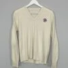 1980 NASL V-NECK JUMPER (M)(1980 Nasl V Neck Jumper M) -Cultkits Shop IMG 1527 2841ae24 50c6 4fff 8b29 fad05f8f30fb