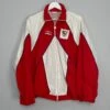 1994/96 SEVILLA TRACK JACKET (L) UMBRO(1994 96 Sevilla Track Jacket L Umbro43) -Cultkits Shop IMG 1643 47bfa437 c542 4289 a655 bf2172d7ca3f