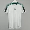 2021/22 ADIDAS TRAINING SHIRT (S)(2021 22 Adidas Training Shirt S24) -Cultkits Shop IMG 1664 7109fd08 1351 4a47 a3f1 39f8c6fd87b3