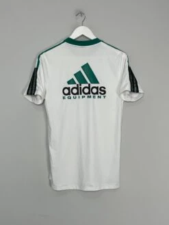 2021/22 ADIDAS TRAINING SHIRT (S)(2021 22 Adidas Training Shirt S24) -Cultkits Shop IMG 1665