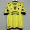 2016 BARCELONA SC ANNIVERSARY SHIRT (XXL) MARATHON(2016 Barcelona Sc Anniversary Shirt Xxl Marathon343) -Cultkits Shop IMG 1675 9ba646cc 22ca 41eb 8fc1 1a29e99f4b49