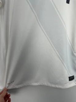 2010/11 USA BRADLEY #4 HOME SHIRT (L) NIKE(2010 11 Usa Bradley 4 Home Shirt L Nike11) 11 2010/11 USA BRADLEY #4 HOME SHIRT (L) NIKE(2010 11 Usa Bradley 4 Home Shirt L Nike11) -Cultkits Shop IMG 1772 065d7950 ae4b 4c39 a2c7 3285540e97d6