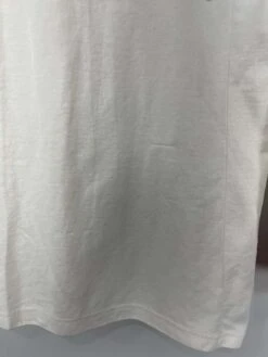 1987/88 HAMBURG #3 L/S HOME SHIRT (S) ADIDAS(1987 88 Hamburg 3 L S Home Shirt S Adidas2452) -Cultkits Shop IMG 1793 64488450 ab21 4e69 b731 25a8fad1ead9