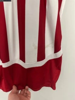 2006 CHIVAS USA RAMON #7 HOME SHIRT (L) ADIDAS(2006 Chivas Usa Ramon 7 Home Shirt L Adidas46) 13 2006 CHIVAS USA RAMON #7 HOME SHIRT (L) ADIDAS(2006 Chivas Usa Ramon 7 Home Shirt L Adidas46) -Cultkits Shop IMG 1820